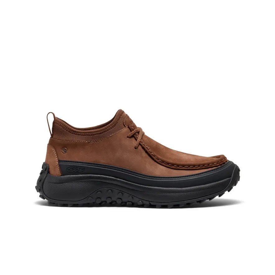 Men's KS Moc Chukka