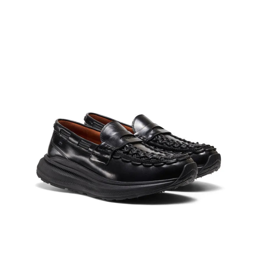 All Gender UNEEK Loafer WK
