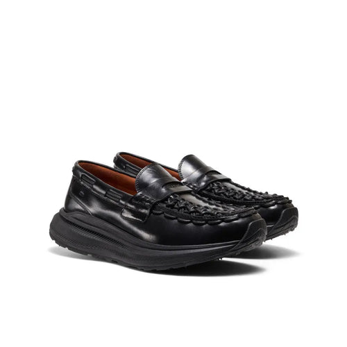 All Gender UNEEK Loafer WK