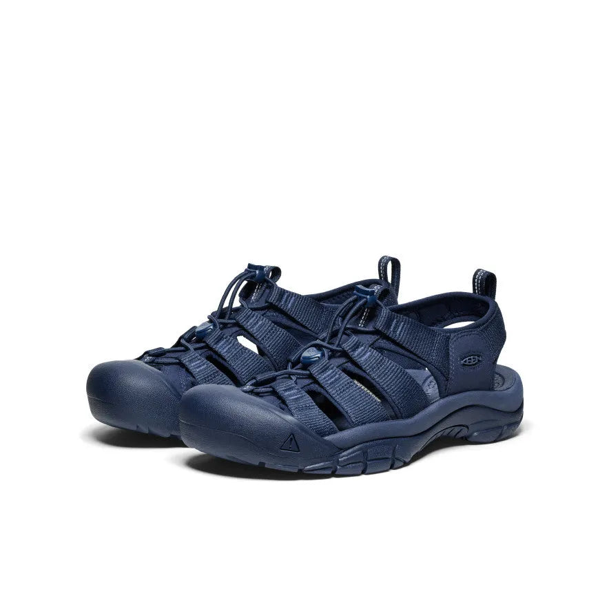 Men's Newport H2 Sandal