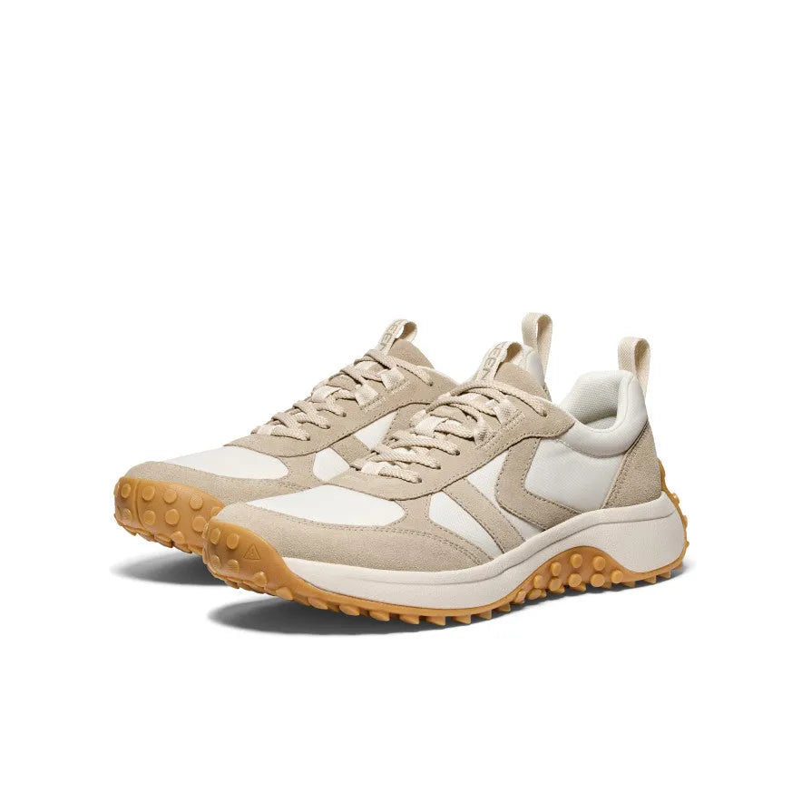 Men's KS86 Sneaker