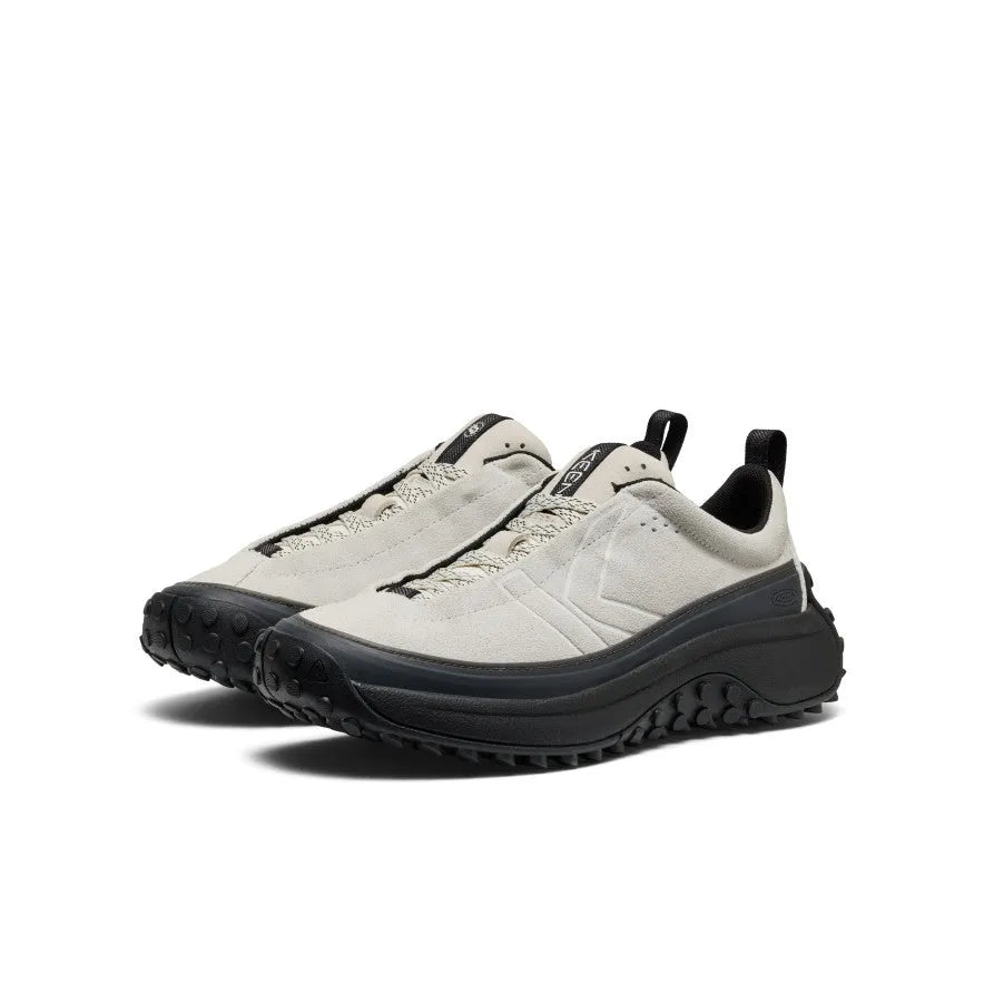 Women's KS Mino Sneaker
