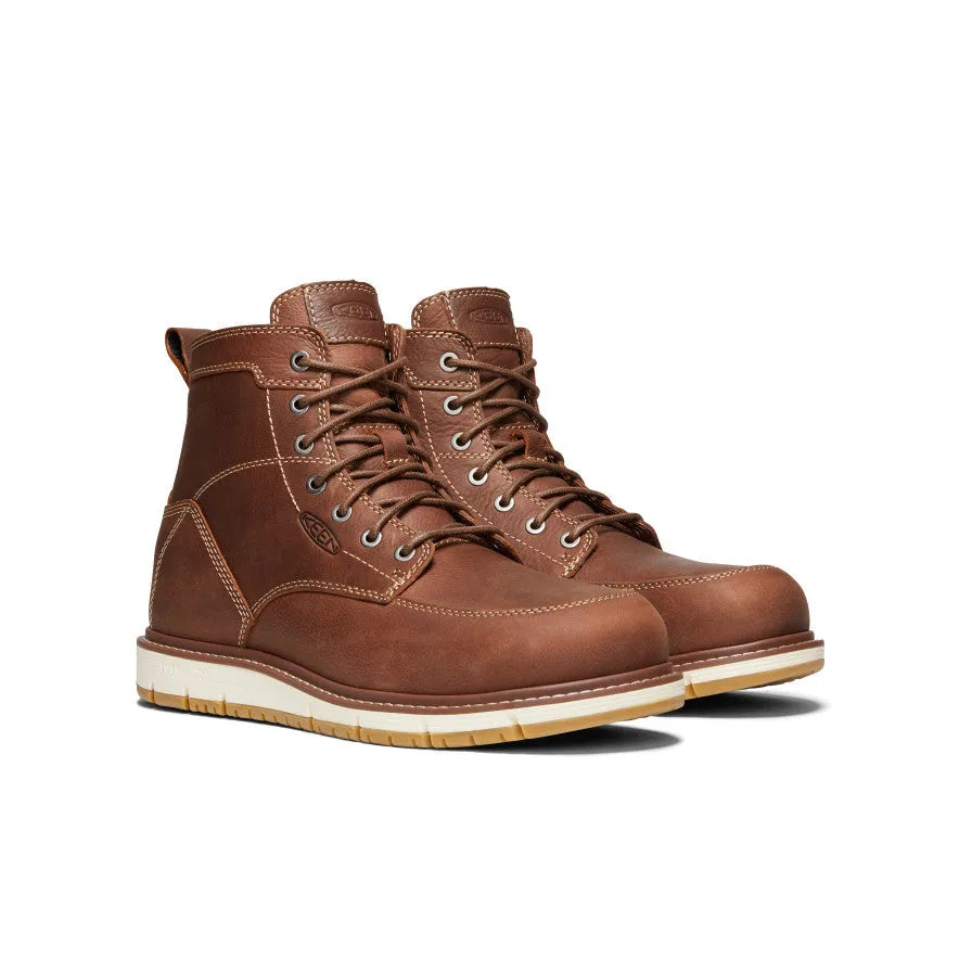Men's San Jose 6