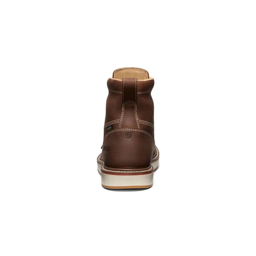 Men's Liberty 6