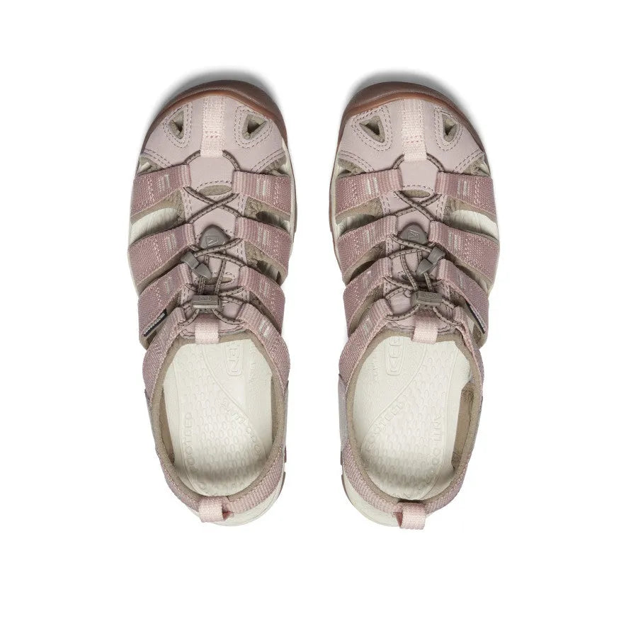 Women's Clearwater CNX Sandal