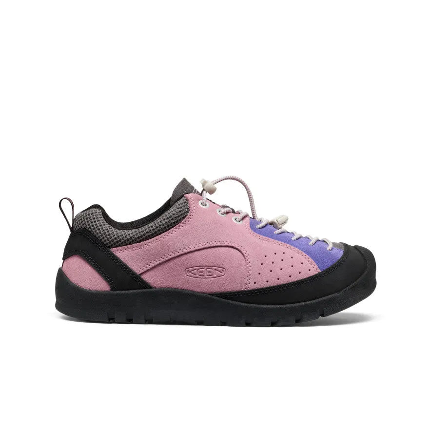 Women's Jasper Rocks Sneaker x Eastlogue