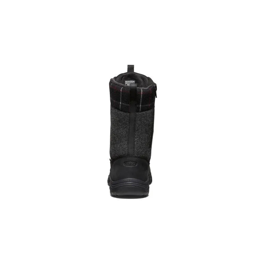 Women's Greta Tall Waterproof Boot