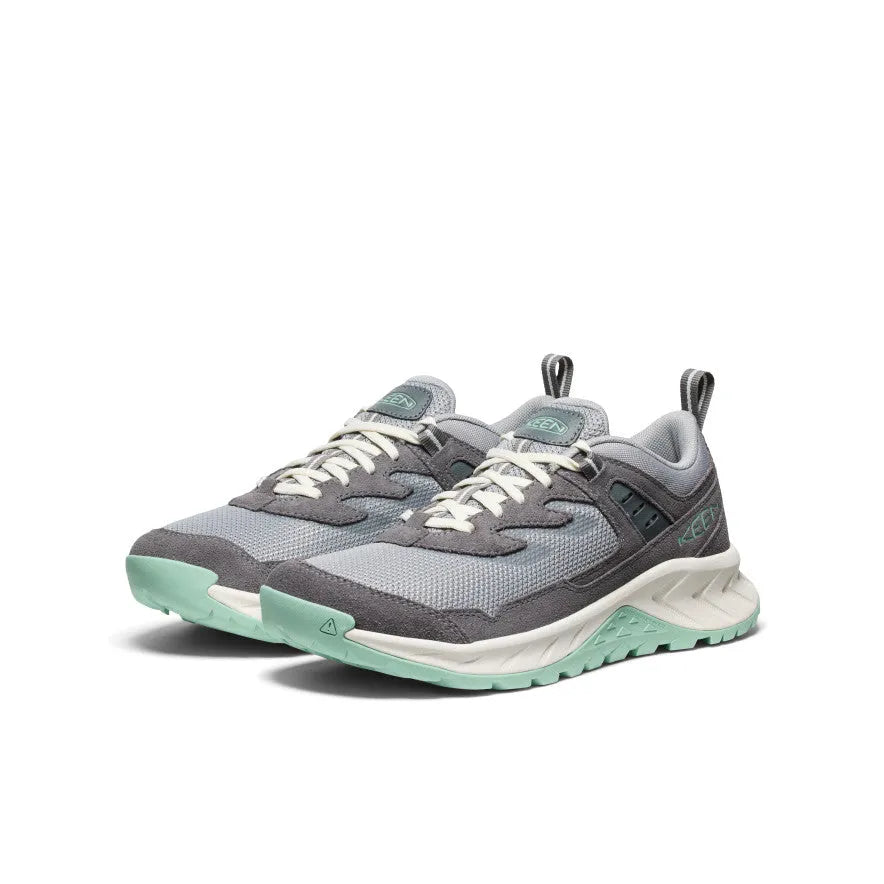 Women's Hightrail Vented Hiking Shoe