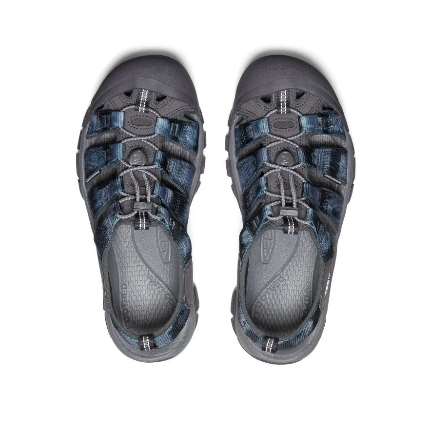 Men's Newport H2 Sandal