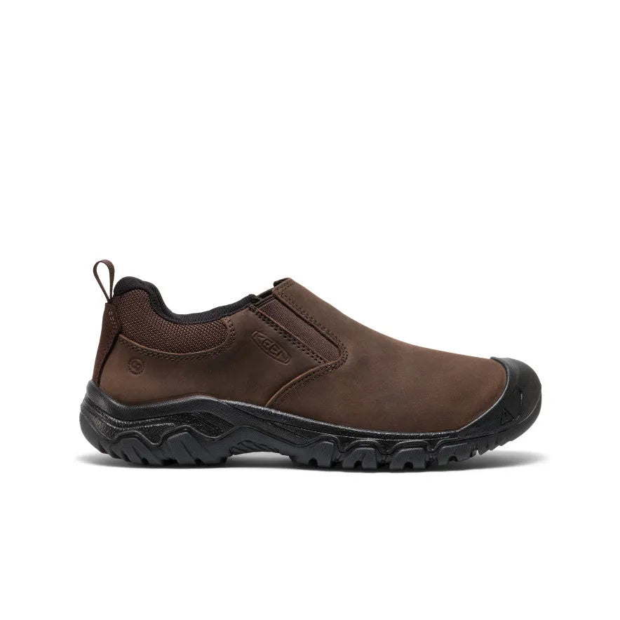Men's Targhee IV Slip-On