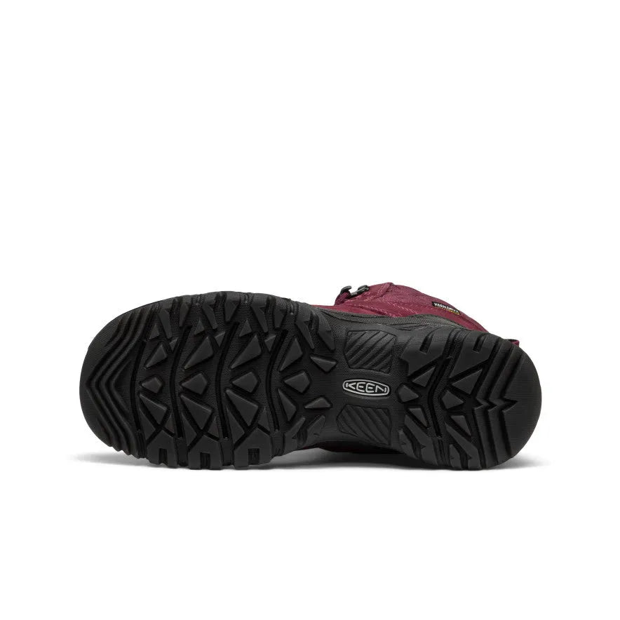 Women's Greta II Waterproof Boot