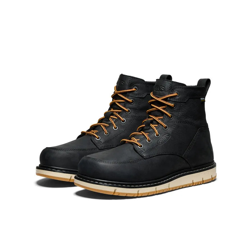 Men's San Jose 6