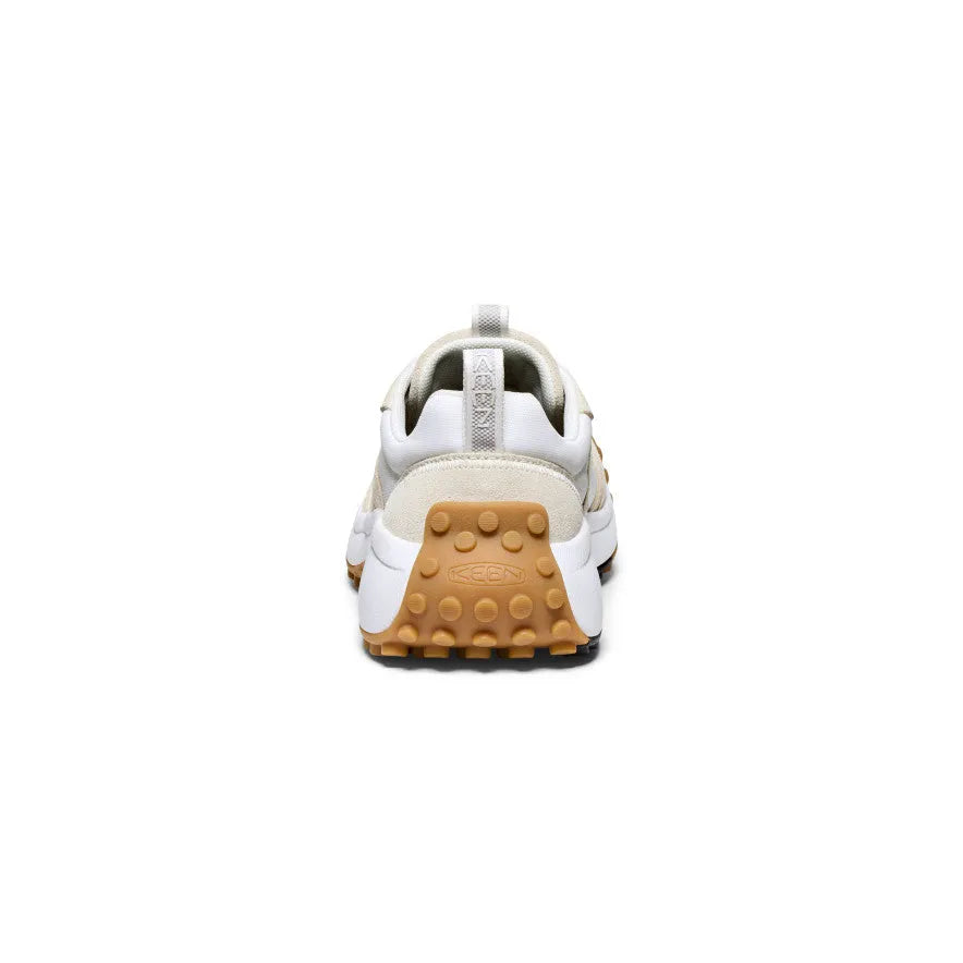 Women's KS86 Sneaker