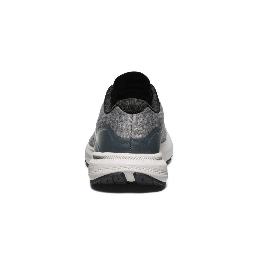 Men's WK500 Walking Shoe