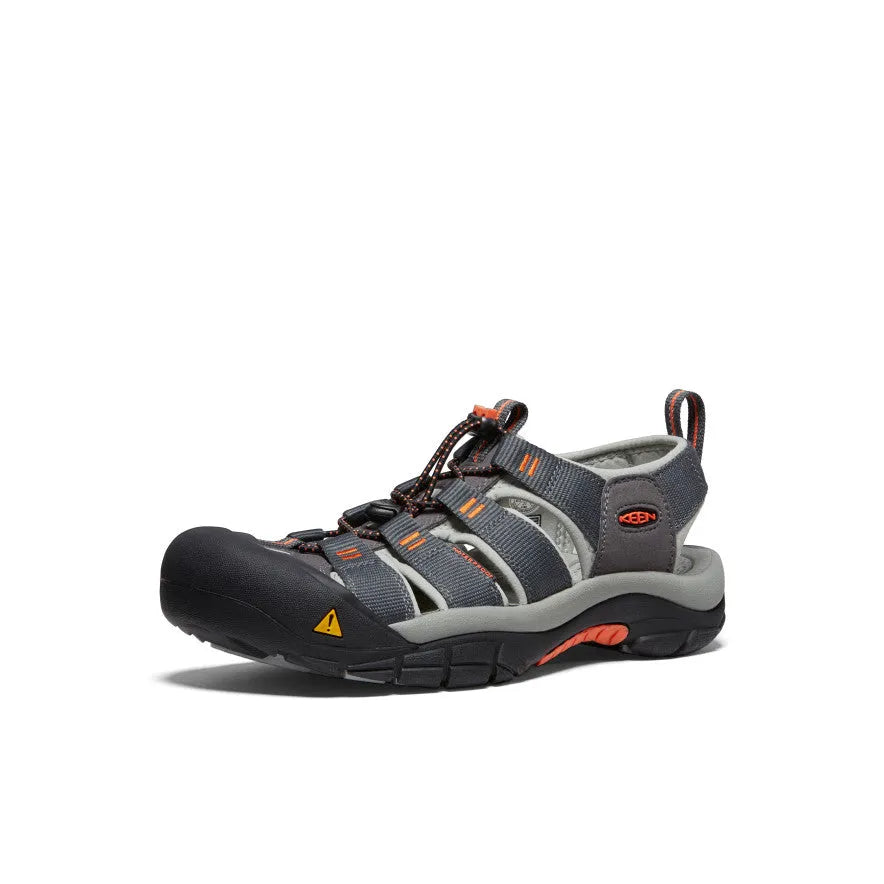 Men's Newport H2 Sandal