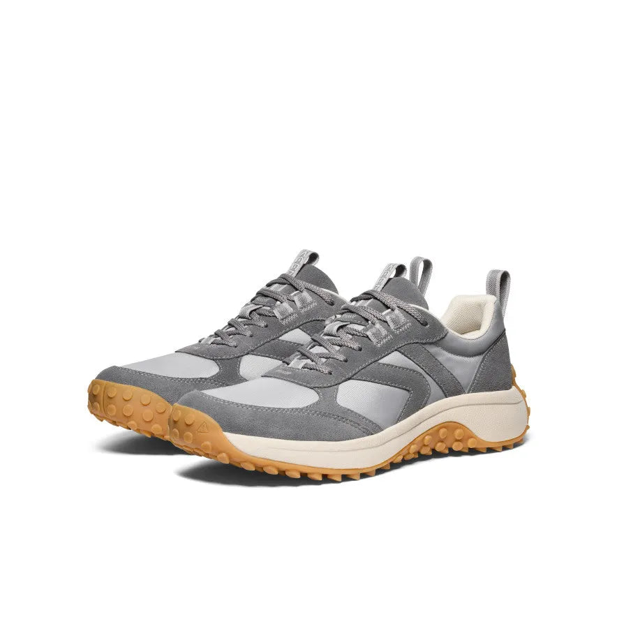 Men's KS86 Sneaker