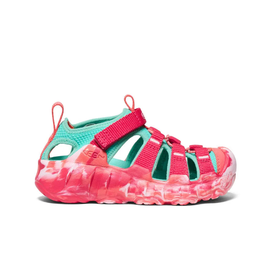 Little Kids' Hyperport H2 Sandal