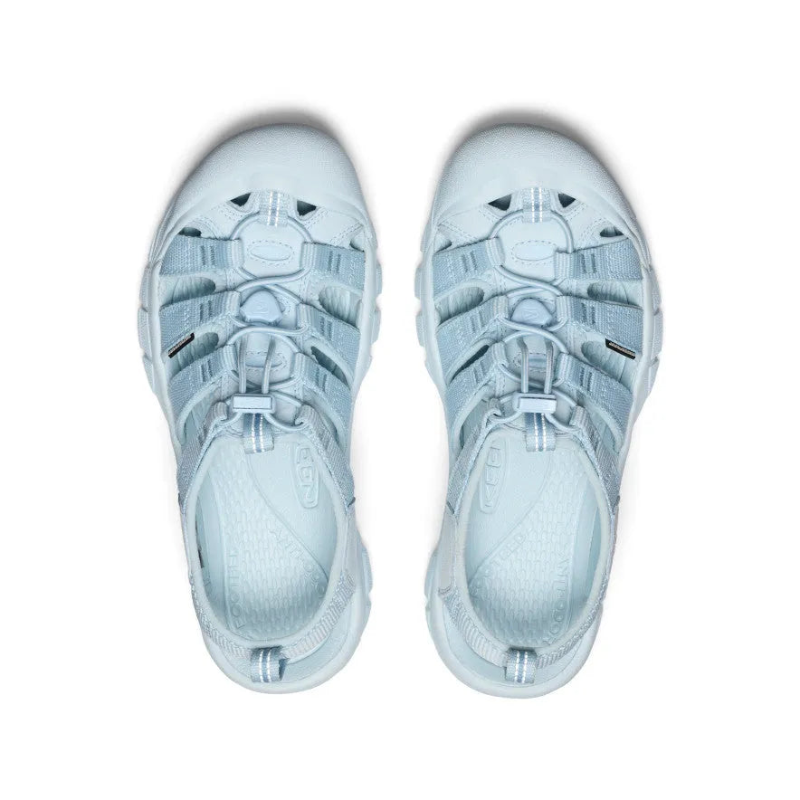 Women's Newport H2