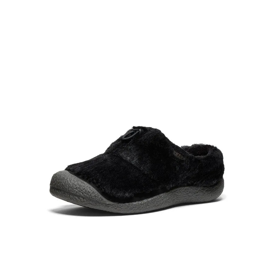 Women's Howser III Slide