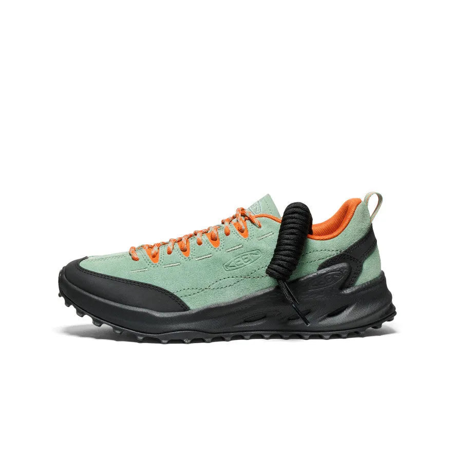 Women's Jasper Zionic Sneaker