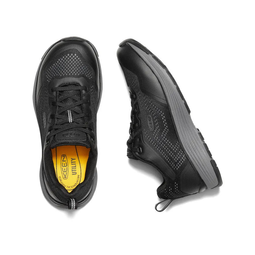 Women's Sparta 2 ESD (Soft Toe)