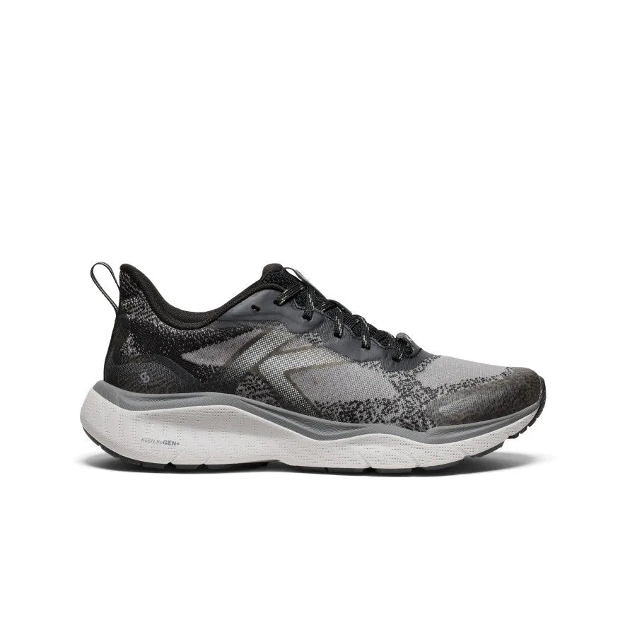 Women's Leiki Speed Hiking Shoe