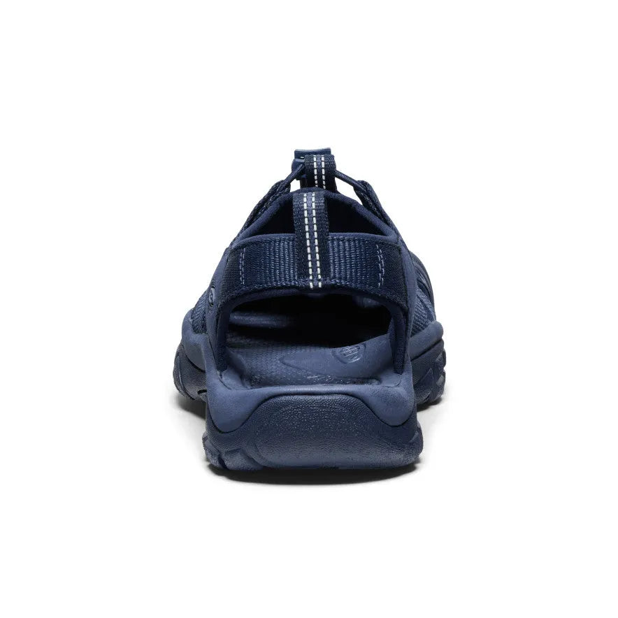 Men's Newport H2 Sandal