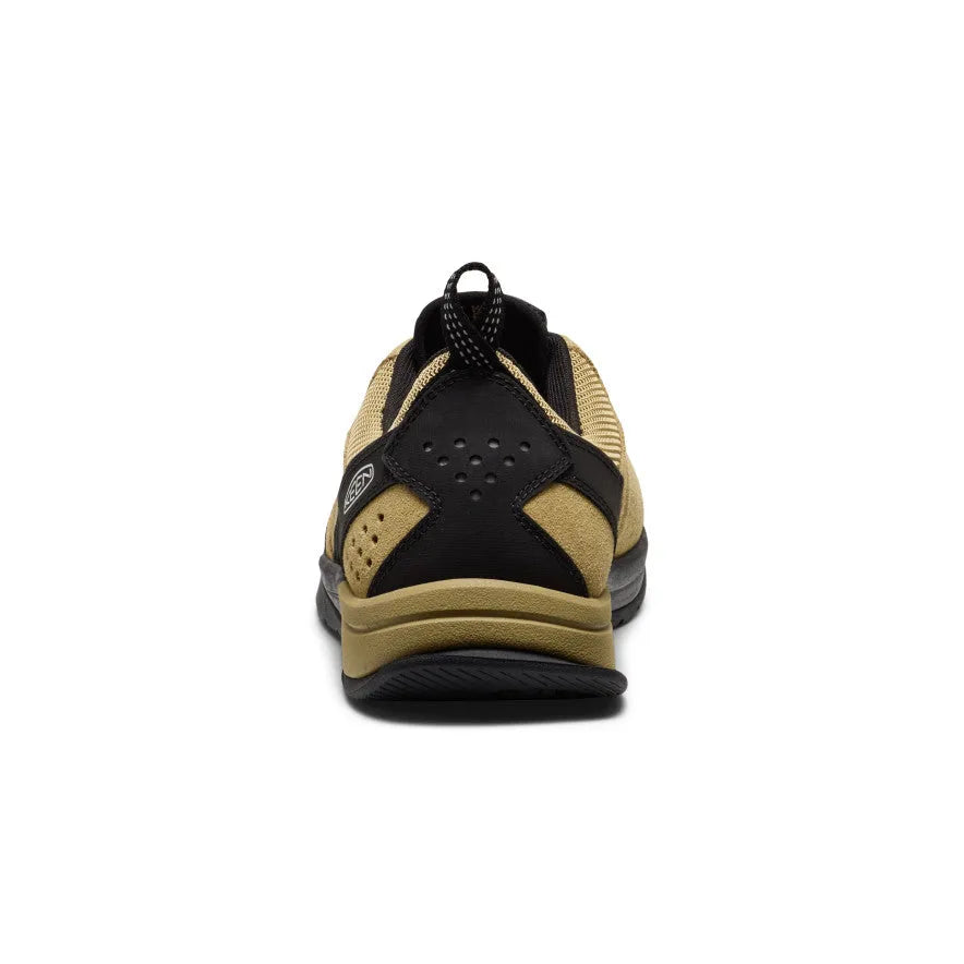 Men's Jasper III Sneaker