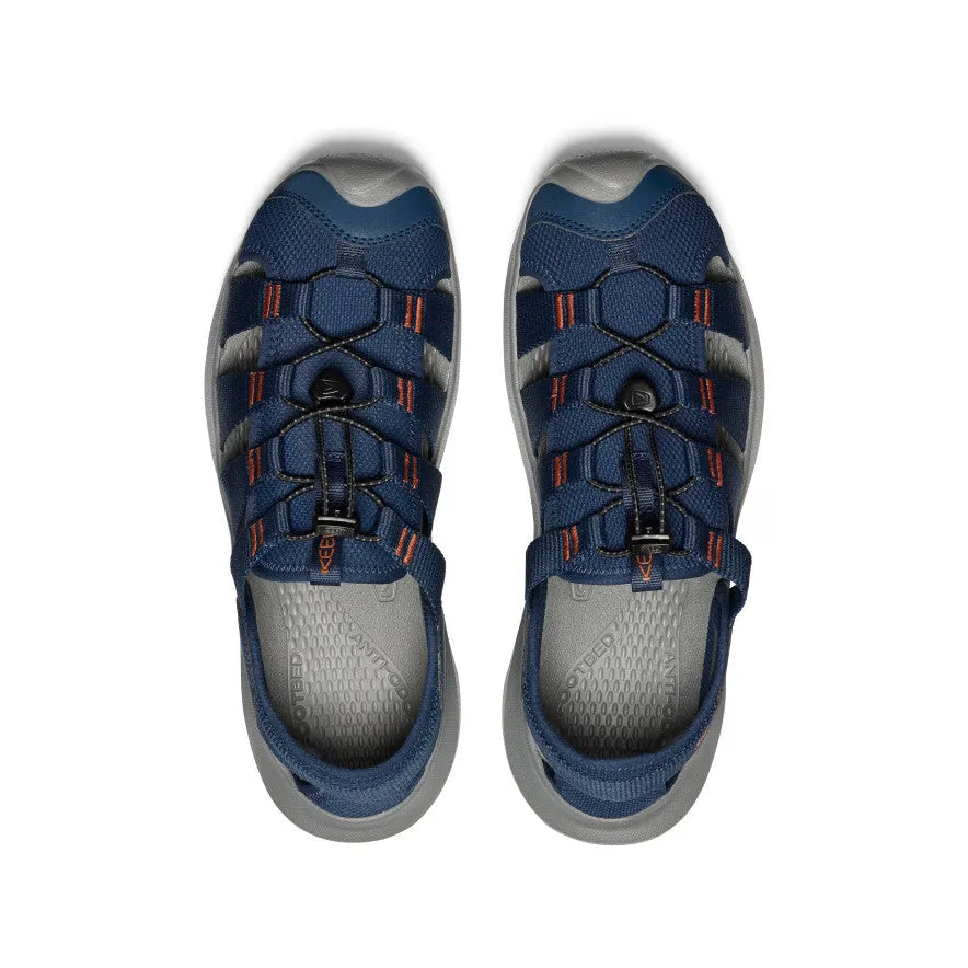 Men's Seanik H2 Sandal