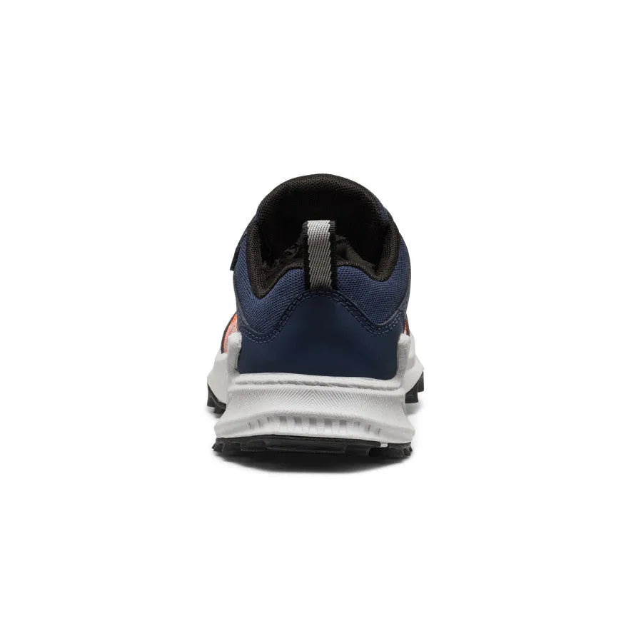 Little Kids' Zionic Waterproof Shoe