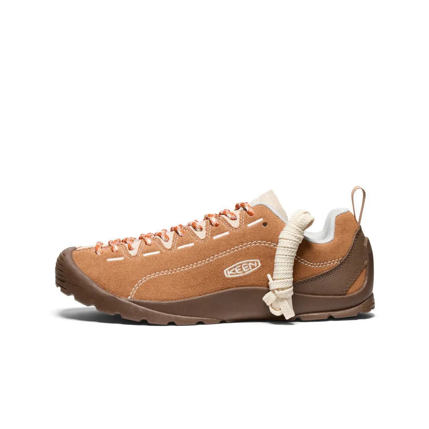Women's Jasper Sneaker
