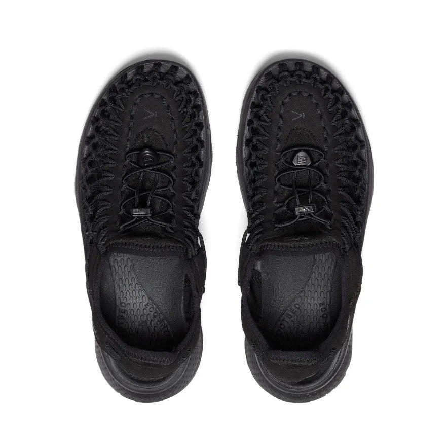 Women's UNEEK Astoria