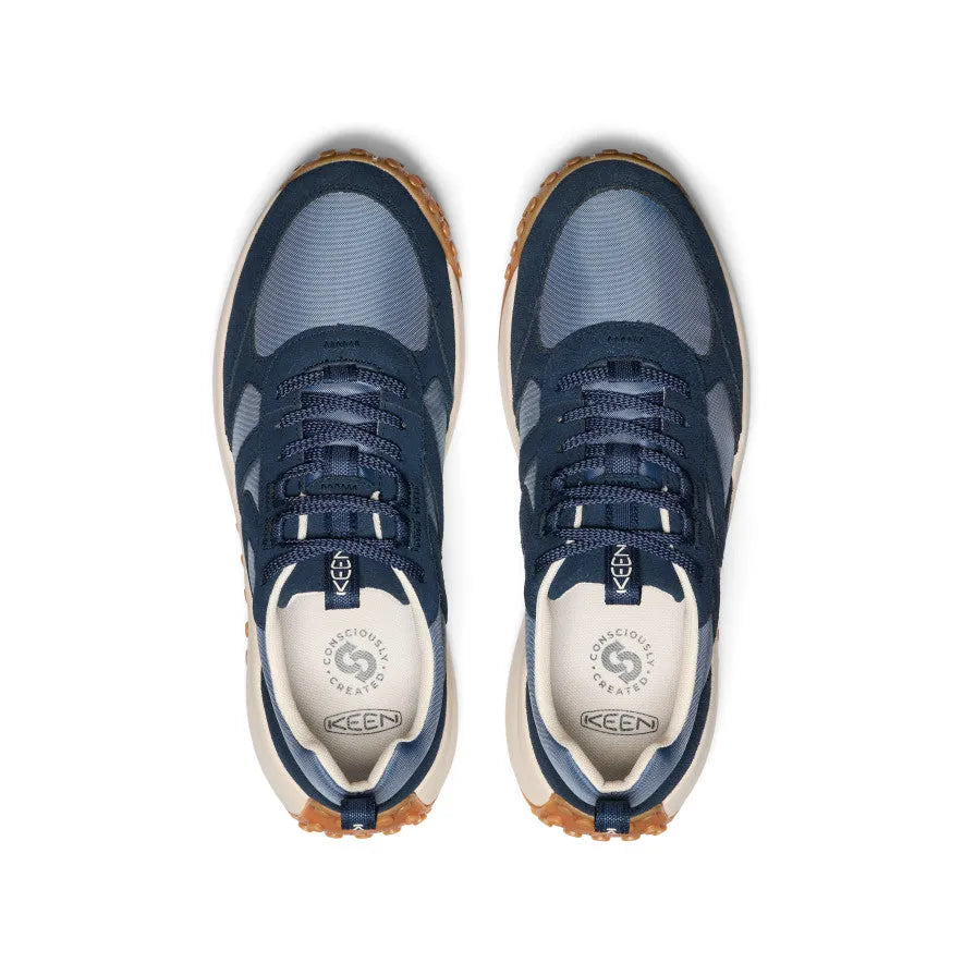 Men's KS86 Sneaker