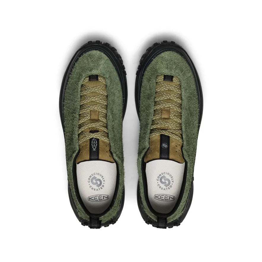 Men's KS Mino Sneaker