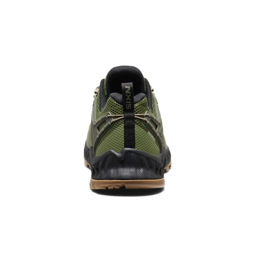 Men's NXIS EVO Waterproof Shoe