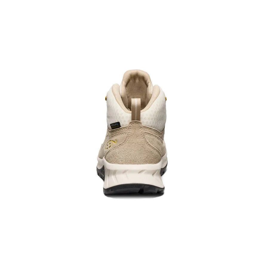 Women's Hightrail Waterproof Hiking Boot