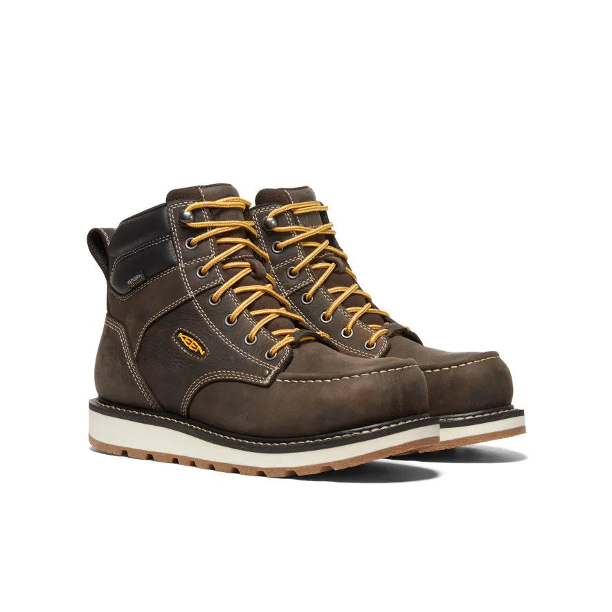 Men's Cincinnati 6