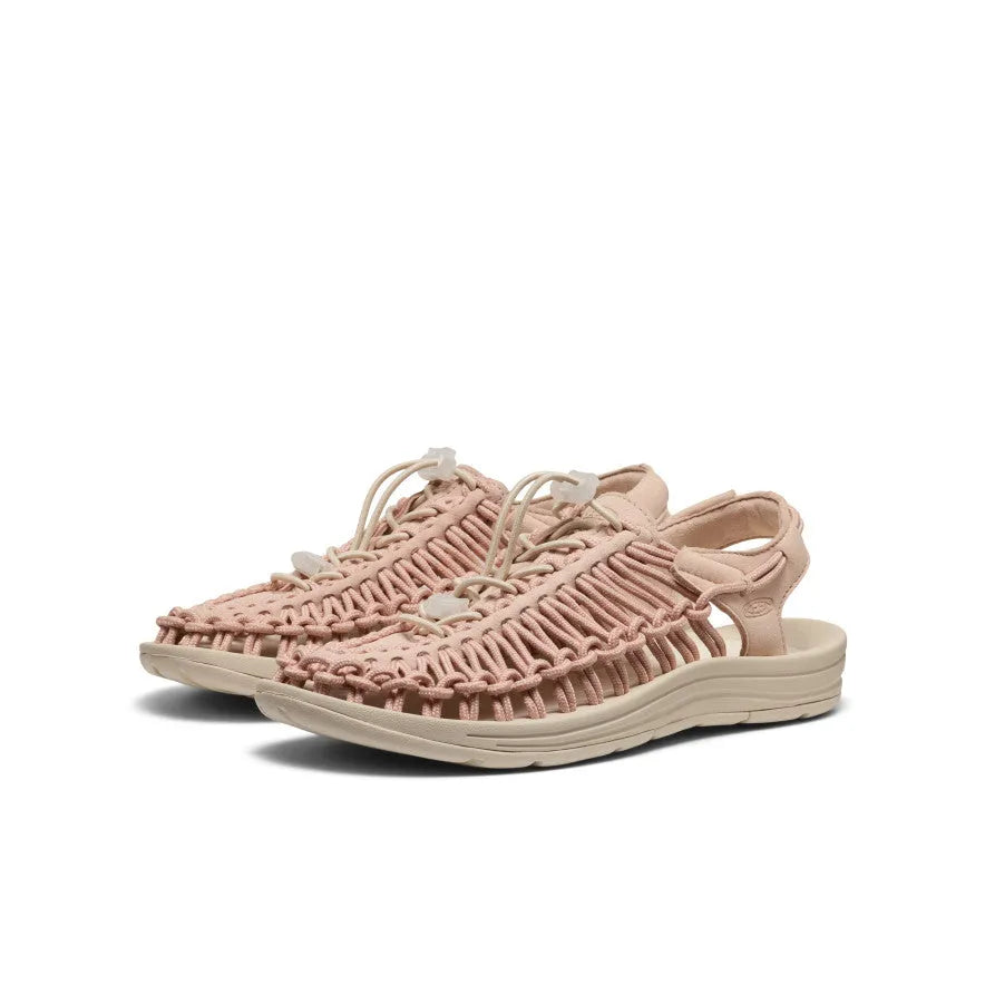 Women's UNEEK Sneaker