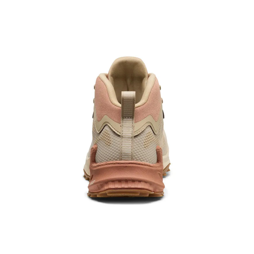 Women's Zionic NXT Waterproof Hiking Boot