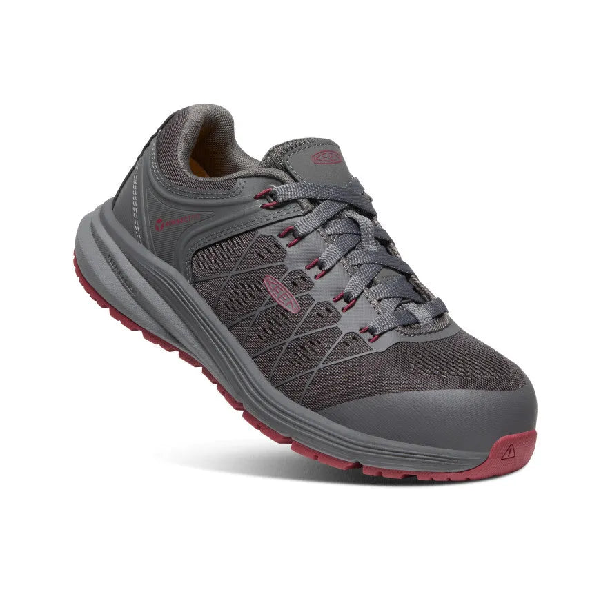 Women's Vista Energy (Carbon Toe)