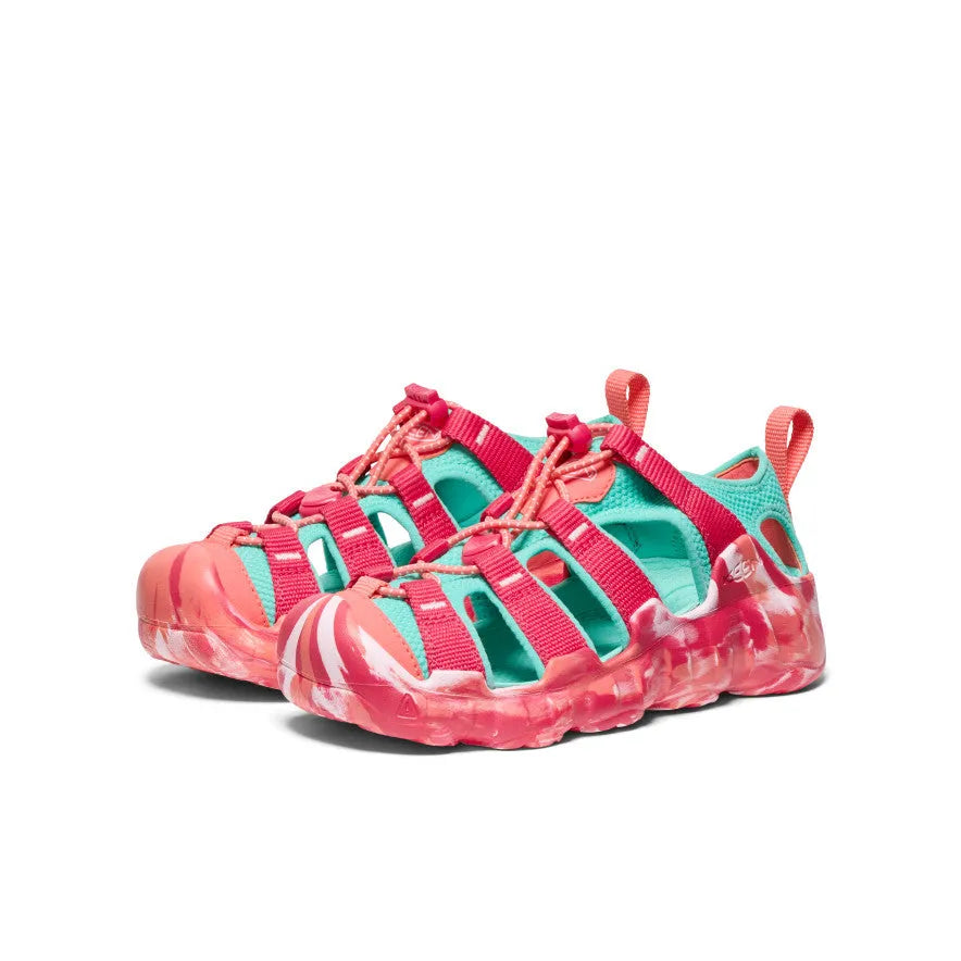 Big Kids' Hyperport H2 Sandal