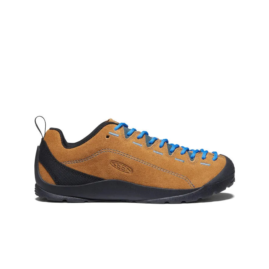 Women's Jasper Sneaker x MMLG