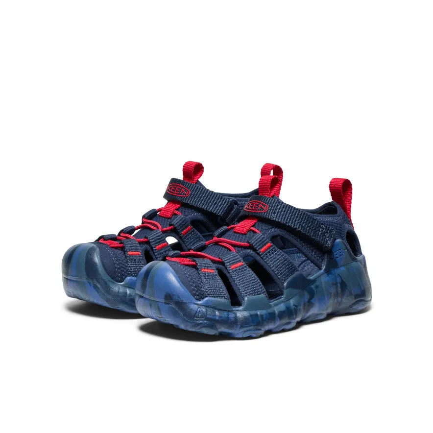 Little Kids' Hyperport H2 Sandal