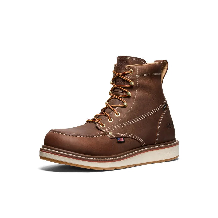 Men's Liberty 6