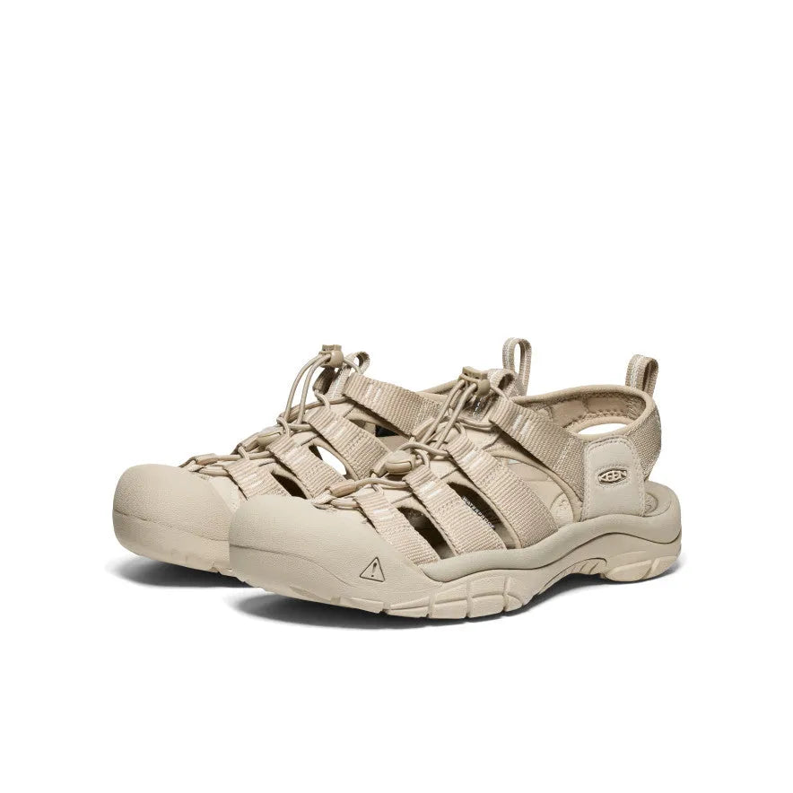 Men's Newport H2 Sandal