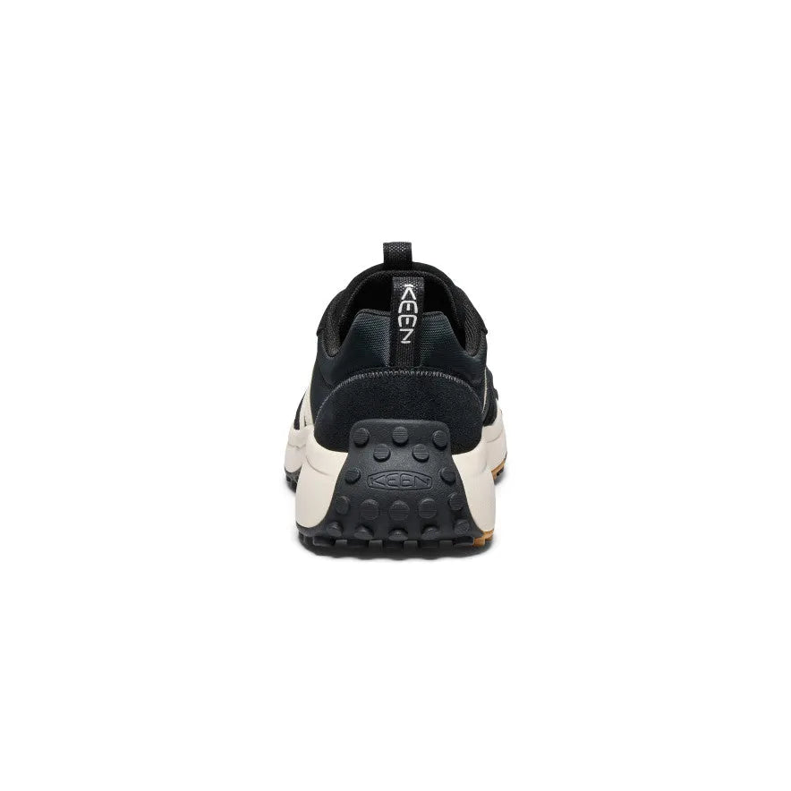 Men's KS86 Sneaker