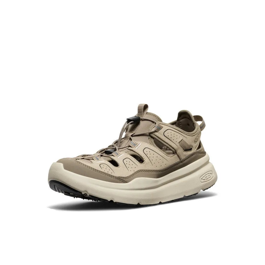 Men's WK450 Walking Sandal