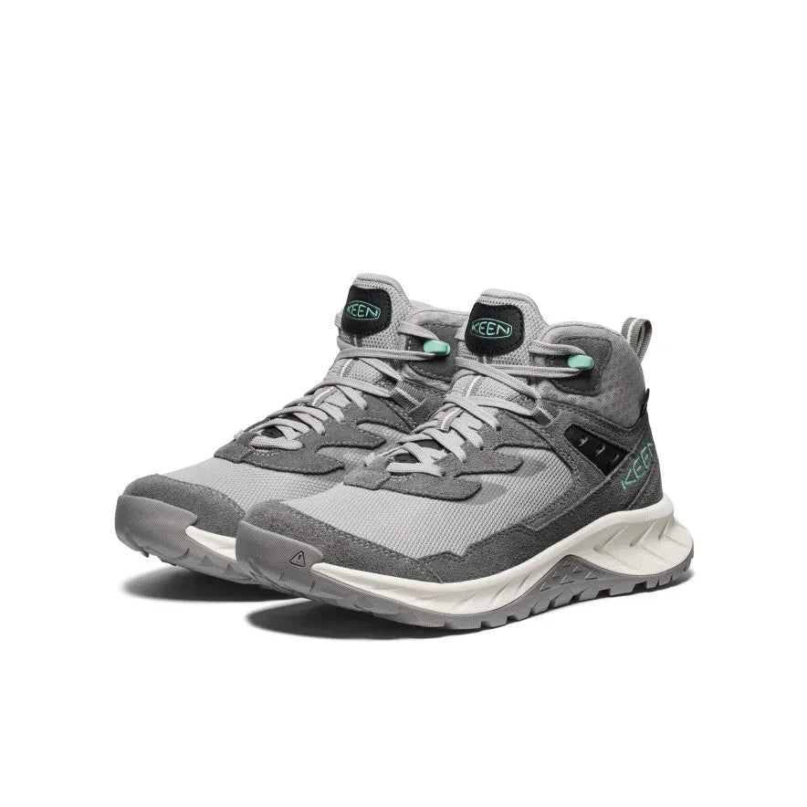 Women's Hightrail Waterproof Hiking Boot