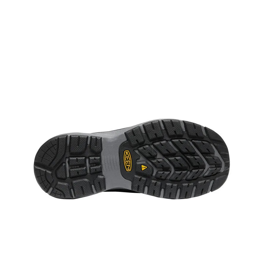 Women's Sparta 2 ESD (Soft Toe)