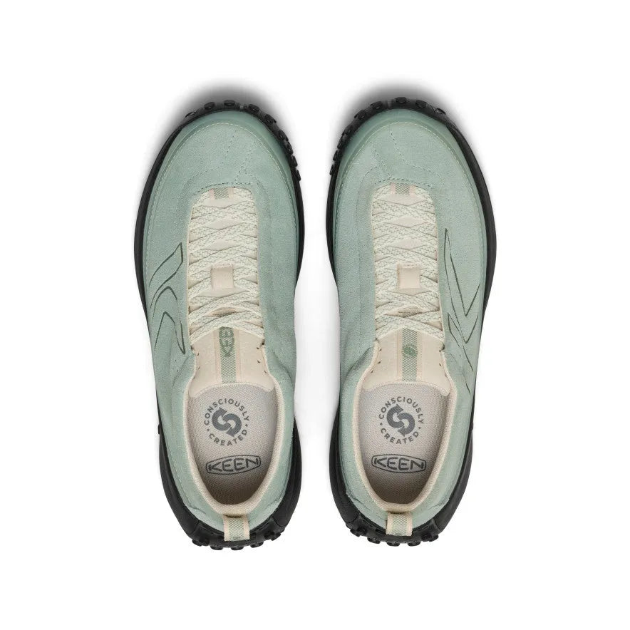 Women's KS Mino Sneaker